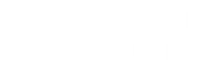Page Title icon